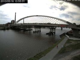 135501_568183486.jpg