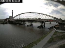 135901_473891594.jpg