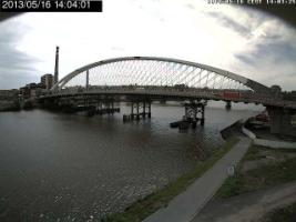 140401_346232738.jpg