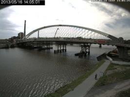 140501_643849283.jpg