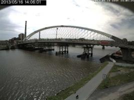 140601_403079830.jpg