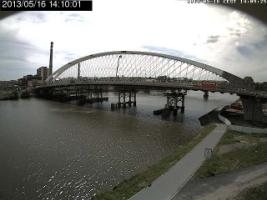 141001_493844237.jpg