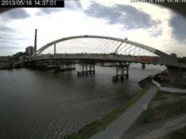 143701_215374690.jpg