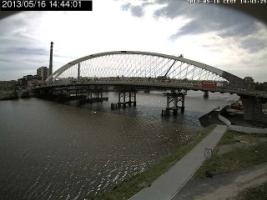 144401_418131348.jpg