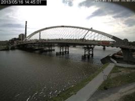 144501_317966416.jpg