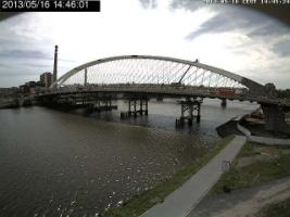 144601_598549570.jpg