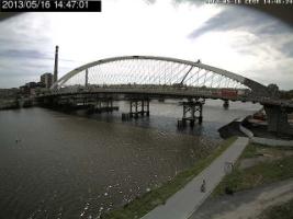 144701_310650274.jpg