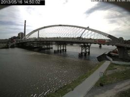 145002_465522922.jpg