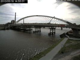 145501_426063469.jpg