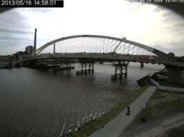 145801_464492534.jpg