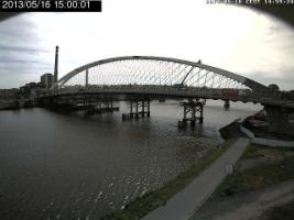 150001_193392208.jpg