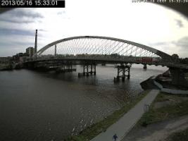 153301_759496444.jpg