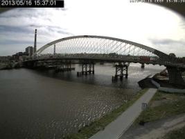 153701_961313066.jpg