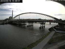 153801_640976867.jpg
