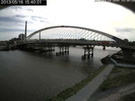 154001_157781536.jpg