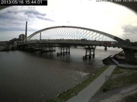 154401_529731680.jpg
