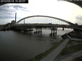 154501_406246725.jpg