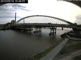 154601_227424952.jpg