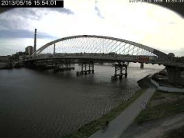 155401_369584290.jpg