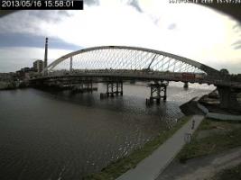 155801_578601964.jpg