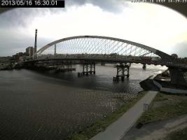 163001_394394878.jpg