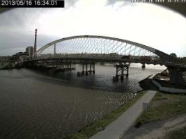 163401_588175440.jpg