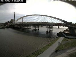 163701_581227751.jpg