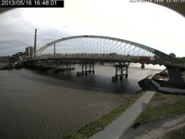 164801_841841640.jpg