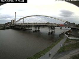 170901_177834441.jpg