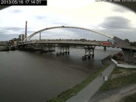 171401_955458120.jpg