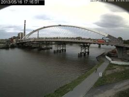 171601_605447173.jpg