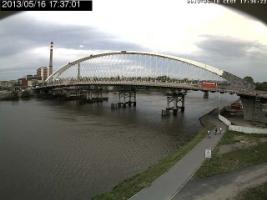 173701_655396040.jpg