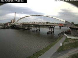 173901_724224290.jpg