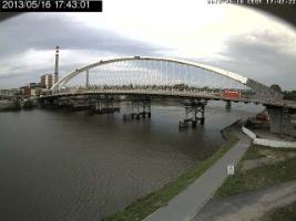174301_734256729.jpg