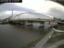 174401_465773643.jpg