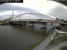 174801_391092807.jpg
