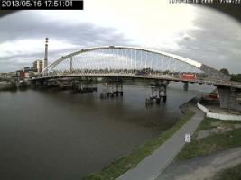 175101_449516646.jpg