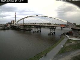 181601_319343252.jpg