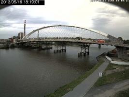 181901_948259940.jpg