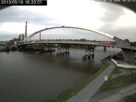183301_520337857.jpg