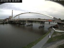 184501_894253415.jpg