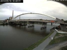 184801_980515384.jpg