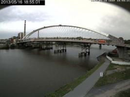 185501_272633547.jpg