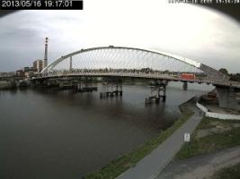 191701_164792484.jpg