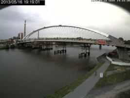 191901_440684956.jpg