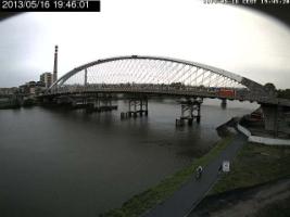 194601_351143194.jpg