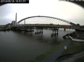 195101_339405653.jpg