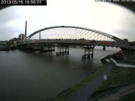 195601_749368737.jpg