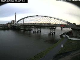 200601_767962556.jpg