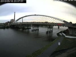 200701_461363459.jpg